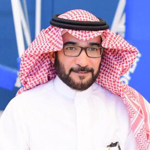وفاة الرئيس المصري السابق محمد مرسي