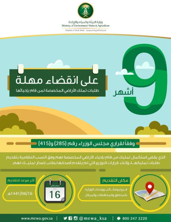 دعم 824 منشأة بأكثر من 800 مليون ريال ضمن ا قراض المنشآت الصغيرة و المتوسطة