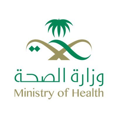 أمل الدمام يستقبل وفد أمل حائل لتبادل الخبرات
