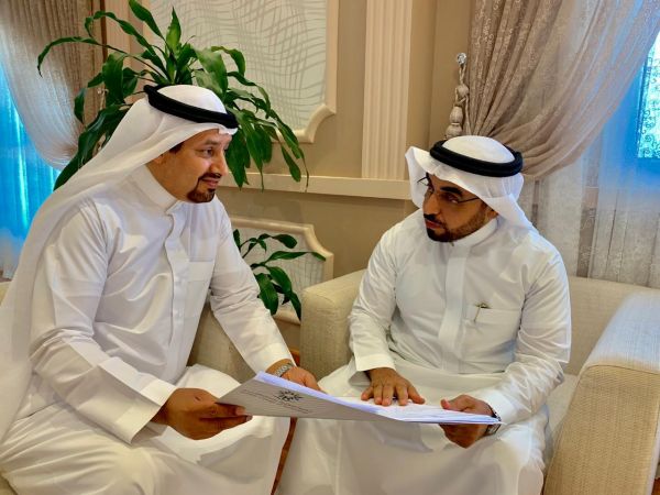 وزارة الصحة تعلن عدد من الوظائف للأطباء من المملكة الأردنية الشقيقة