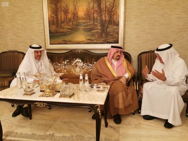 الصالح وشمس ونتاشا يحييون حفلا خيريا لصالح قدامى اللاعبين بالرياض