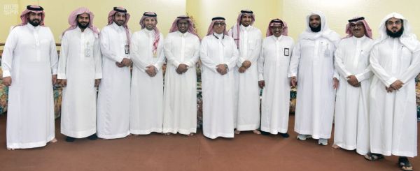 وزير الدولة للشؤون الخارجية: سيادة المملكة ومؤسساتها القضائية في قضية مقتل خاشقجي غير قابلة للتفاوض