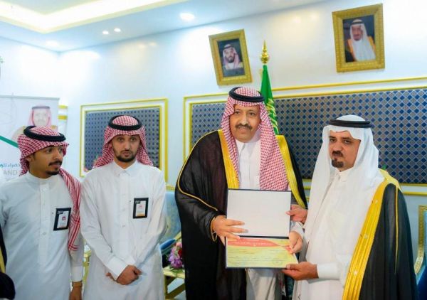 حالة الطقس المتوقعة اليوم الخميس