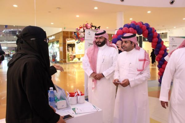 حالة الطقس المتوقعة اليوم الجمعة