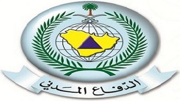 تحالف دعم الشرعية في اليمن : إسقاط طائرتين بدون طيار أطلقتهما المليشيا الحوثية