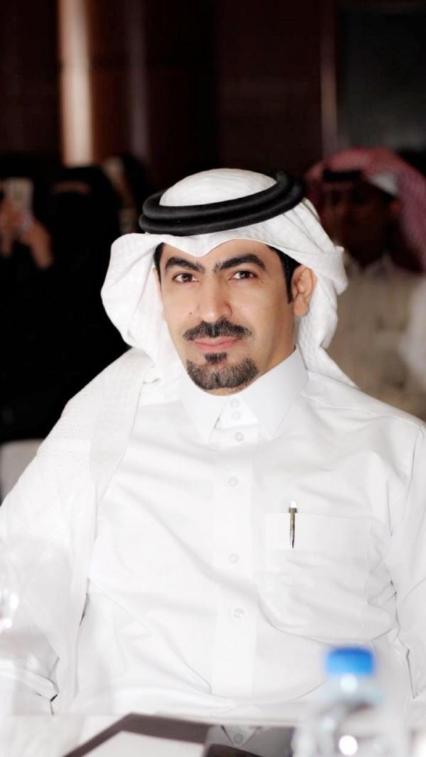 الأحوال المدنية بالمدينة المنورة تطلق مبادرة شكرا
