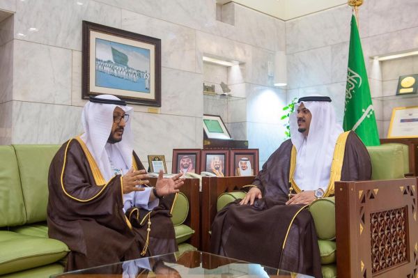 حالة الطقس المتوقعة اليوم الاثنين
