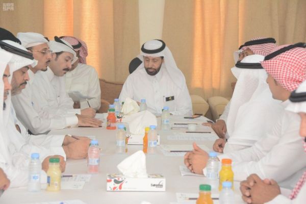 المالكي: المليشيات الحوثية تحاول استفزاز التحالف لكننا سنطبق القانون الدولي