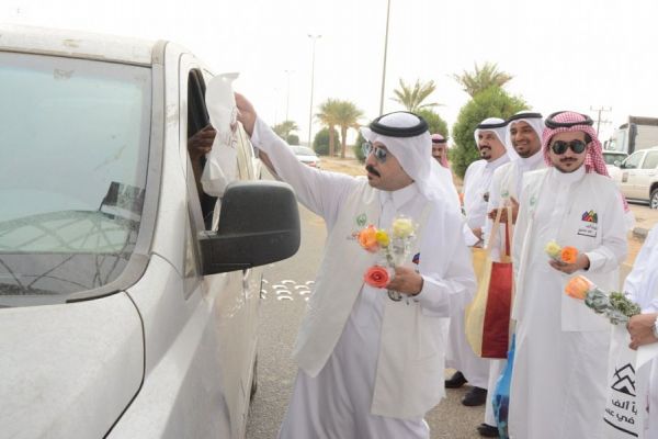 وزير الخارجية البريطاني يدين بشدة الهجوم الإرهابي الذي استهدف مطار أبها الدولي