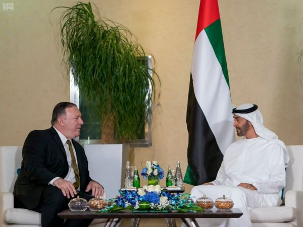 مدينة الملك عبدالعزيز للعلوم والتقنية تستضيف باحثين دوليين لمناقشة التوجهات الجديدة في النانو