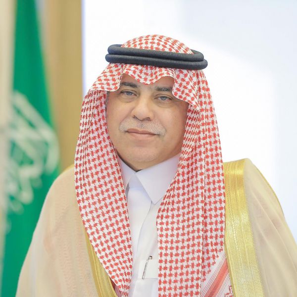 حالة الطقس المتوقعة اليوم الأربعاء