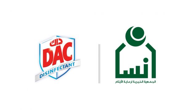 البيئة تعمل لإدراج التمور السعودية ضمن الفاكهة فائقة القيمة الغذائية