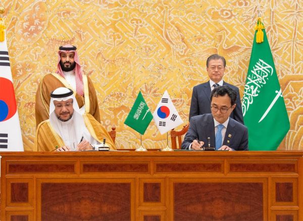 الداخلية تدشن معرضاً توعوياً بمناسبة اليوم العالمي لمكافحة المخدرات