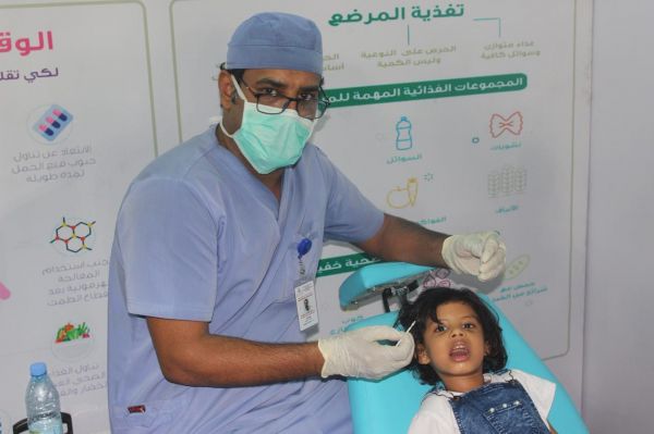 6 شروط للإنضمام إلى اكاديمية هدف للقيادة