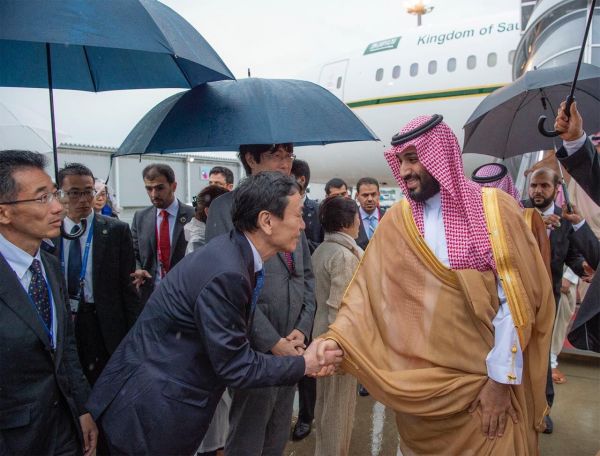 صحة نجران تشارك في فعاليات مهرجان صيف 40