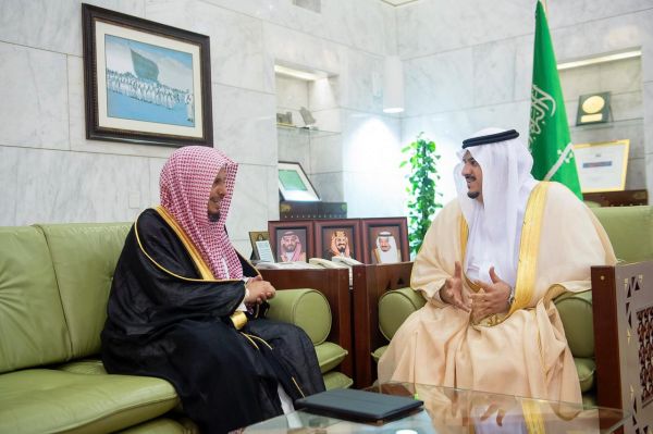ولي العهد يصل لليابان لرئاسة وفد المملكة في قمة العشرين