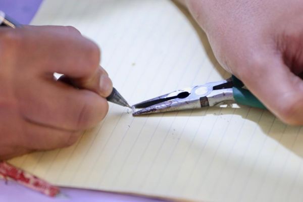 اتفاقية تعاون بين هيئة الإعلام المرئي والمسموع و جمعية إخاء