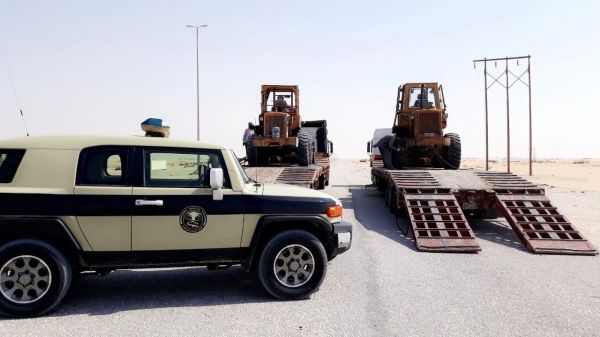 العيبان: المبادرات الجديدة للمديرية العامة للسجون تعزز حقوق السجناء و الموقوفين