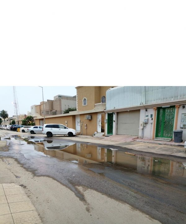 تفعيل اليوم العالمي لمكافحة المخدرات بالرياض بارك