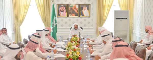 التحالف: إسقاط طائرة مسيّرة أطلقتها المليشيا الحوثية باتجاه جازان