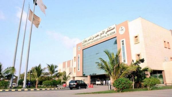 الحج والعمرة تدرب منسوبيها والعاملين الموسميين استعداداً لموسم الحج