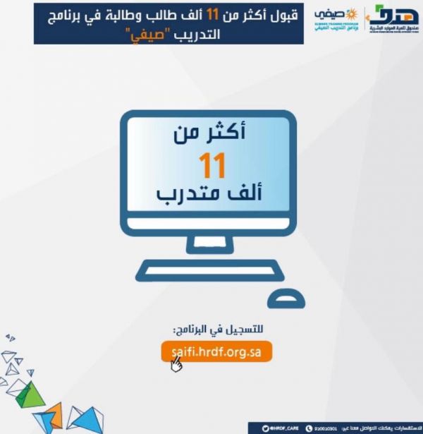 البيئة تبدأ تدريب المرأة بمجال تربية النحل ومنتجاته