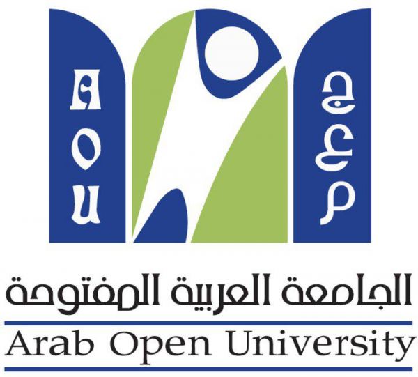 إسقاط طائرة مسيرة اطلقتها ميلشيات الحوثي الإرهابية تجاه المملكة