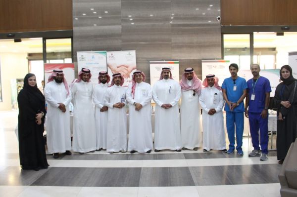 الجامعة العربية المفتوحة تحتضن برنامج اللغة الصينية في 12 مدينة
