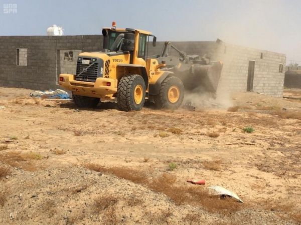 “صحة الرياض”  تشارك في فعاليات اليوم العالمي للتوعية بحقوق المسنين