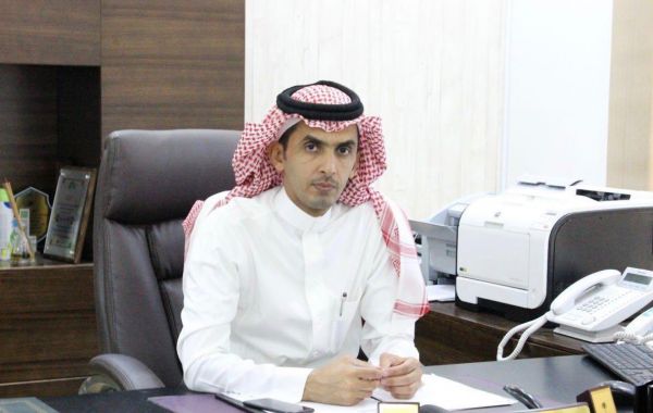 اتفاقية بين أمانة الشرقية ومنشآت لدعم الابتكار ورواد الأعمال