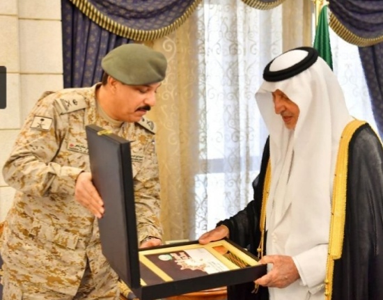تمديد تكليف محمد الصقري بعمادة الكلية التقنية بنجران لمدة عامين