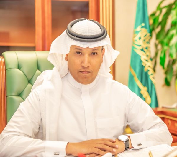 أجنحة متميزة للغرف التجارية للمملكة بمعرض بيزنكس 2019 نوفمبر المقبل