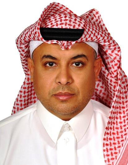 خادم الحرمين يعزي عضو المجلس الأعلى حاكم الشارقة