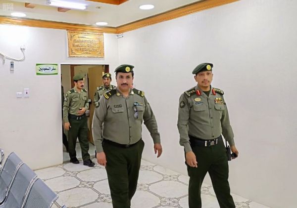 المجلس الصحي يسعى لتأهيل 5000 مُرمّز طبي من الباحثين عن العمل