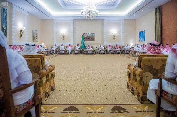حالة الطقس المتوقعة اليوم الأربعاء