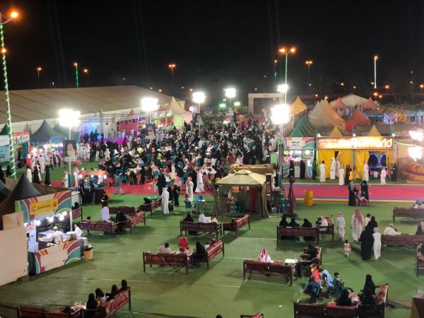 مركز الملك سلمان للإغاثة يطلق حملة جراحة القلب المفتوح والقسطرة للأطفال بالمغرب