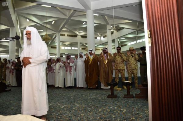 ود تطلق النادي الصيفي لتنمية الفتيات واكتشاف المواهب