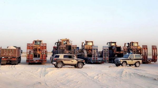 حالة الطقس المتوقعة اليوم الأثنين
