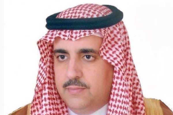 إغلاق 18 منشأة ومصادرة 20 طن مواد غذائية بمكة