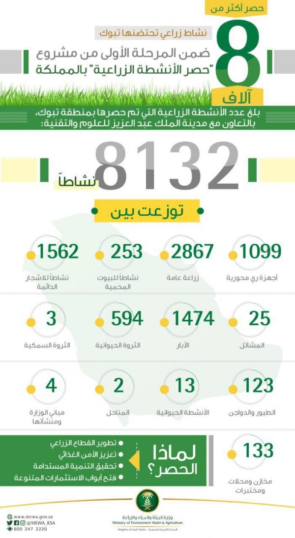 إنقاذ أعين شابين بعد تعرضهما لأشعة أقلام الليزر