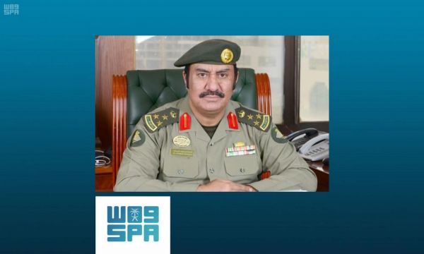 التجارة: الخدمات المقدّمة إلكترونياً مشمولة بنظام التجارة الإلكترونية