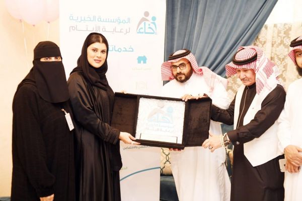التويجري يقف على جاهزية المختبر الاقليمي وبنك الدم بالرياض