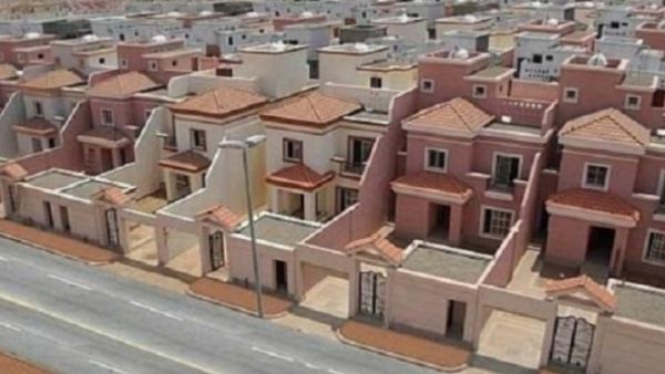 تكريم الأميرة دعاء بن محمد واختيارها كأول سفيرة للأيتام