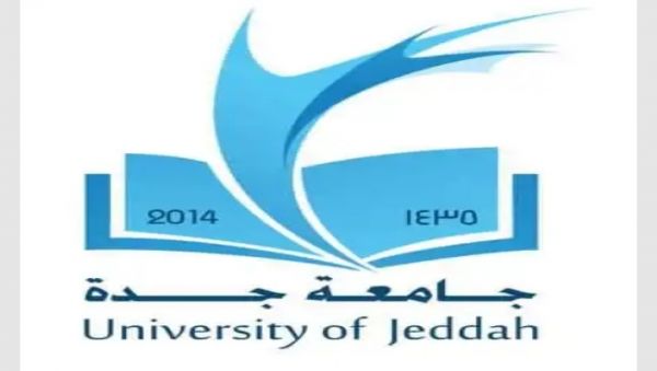 سكني يسلّم 2347 أرضاً مجانيةً خلال يونيو