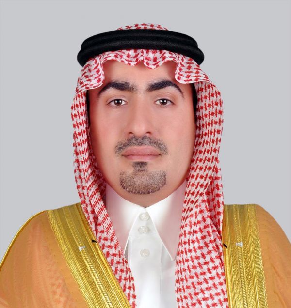 جامعة جدة تعلن نتائج القبول للعام الجامعي 1441/1440