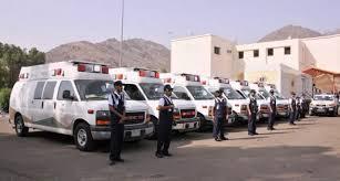 البيئة تصدر اللائحة الجديدة لجزاءات مخالفات مصانع ومحلات المياه