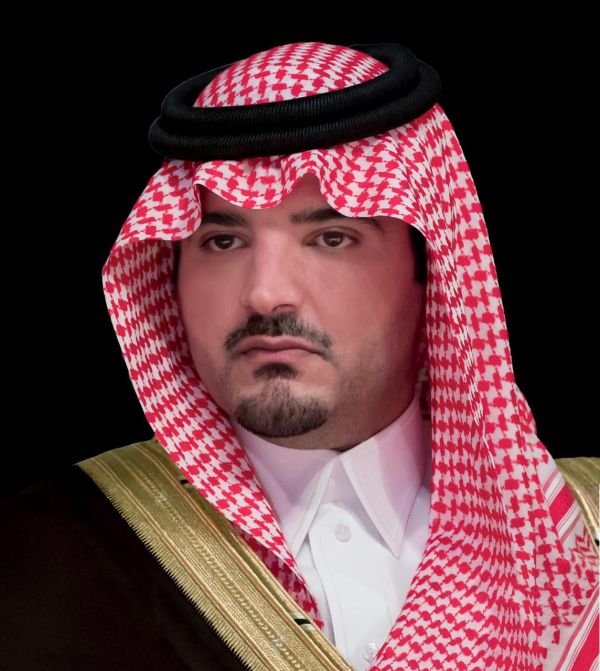 أمير الرياض بالنيابة يزور مشروعات النقل العام والمدن الذكية بموسكو
