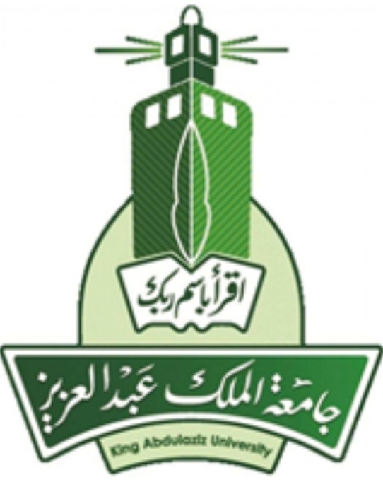 حالة الطقس المتوقعة اليوم السبت
