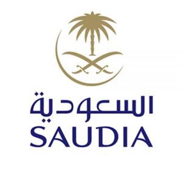 جامعة الملك عبدالعزيز توفر 7000 وظيفة موسمية بالمشاعر المقدسة
