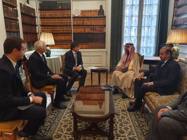 الخدمات الطبية بوزارة الداخلية تطلق حملة تطعيم الإنفلونزا الموسمية و الحمى الشوكية